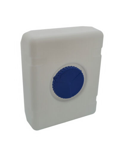 Wassertank wassercontainer - wassertank,