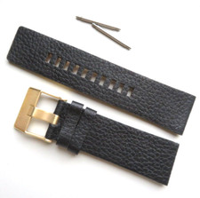 Diesel original ersatzband - original,