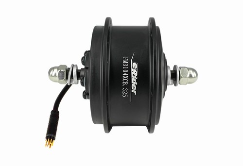Erider fm3104xcb front inner - erider,