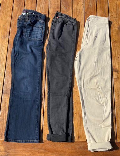 Jeans hose jegging legging - jeans,