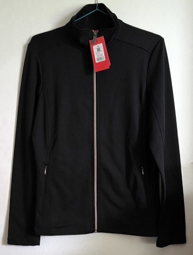 Vittorio rossi damen jacke - vittorio,