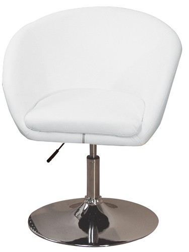 Drehsessel loungsessel - drehsessel,,