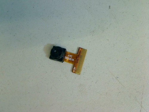 Kamera linse video sx7001a nuk - video,