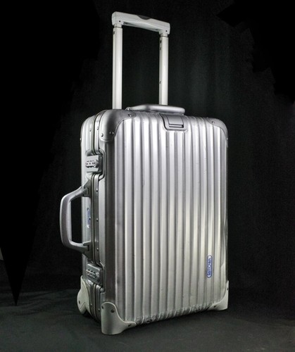 Rimowa 920 topas tsa cabin - 920.52,