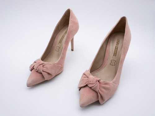 Buffalo london damen pumps - buffalo,