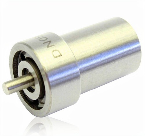 Dn0sd137 einspritzdüse für - dn0sd137,