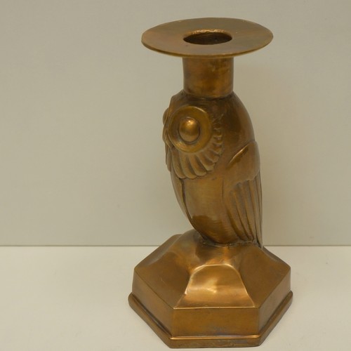 Leuchter eule vogel - eule,