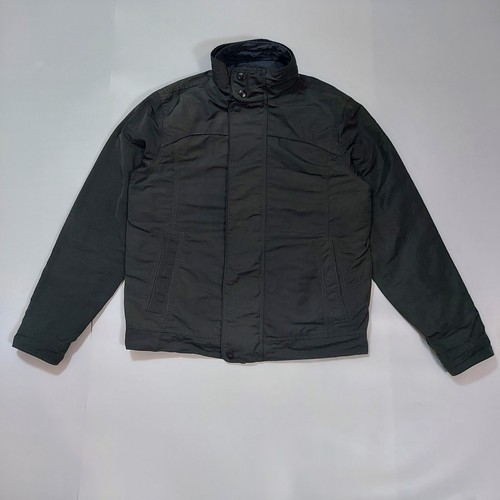 Stormwear wasserdichte - m&s,