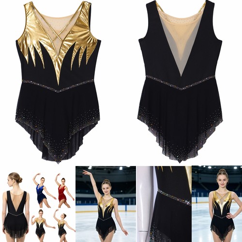 Iefiel damen rhythmic - de,