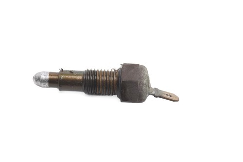 Temperatursensor kühlmittel - temperatursensor,