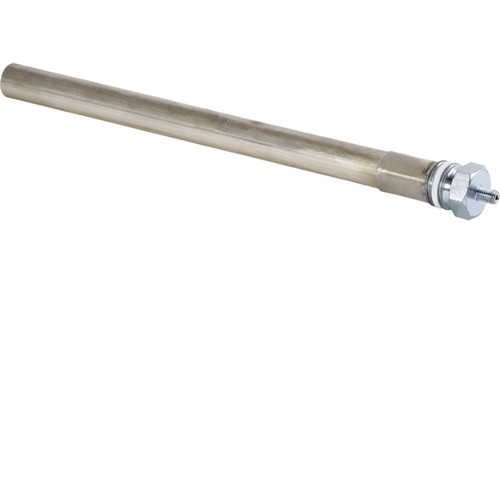 Stiebel eltron anode sign - stiebel,