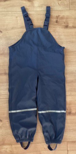 Matsch und buddelhose - buddelhose, gr