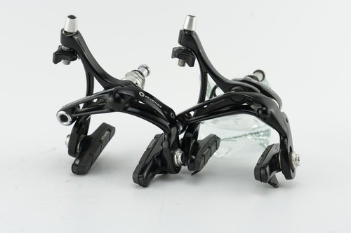 Felgen bremsen campagnolo - felgen-bremsen,