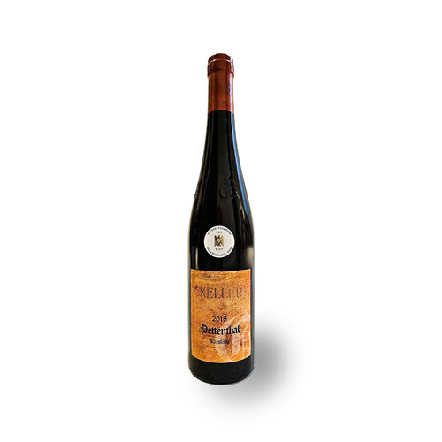 Weingut keller pettenthal - weingut,