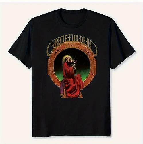 1xretro shirts grateful - 1xretro, dead