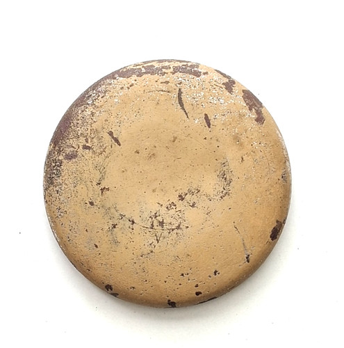 Antiker tankdeckel öldeckel - antiker,
