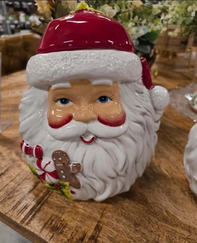 Clayre eef weihnachtsmann - &eef,
