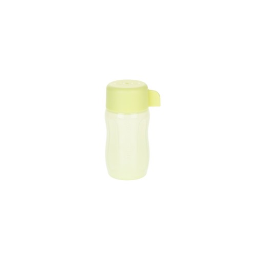 Tupperware eco - tupperware, go