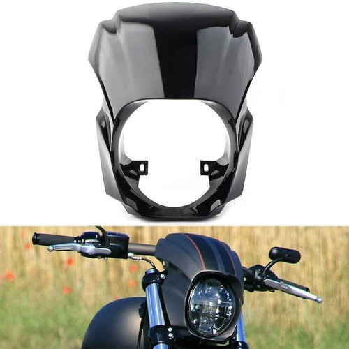 Lampenmaske scheinwerfer - lampenmaske,