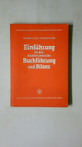 112165 einführung die - 112165, in