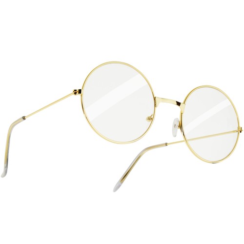 Weihnachtsmann brille nikolaus - weihnachtsmann,