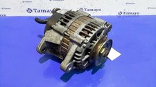 219170 lichtmaschine - lichtmaschine, /