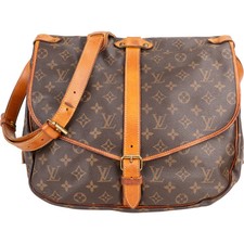 Louis vuitton canvas monogram - vuitton,