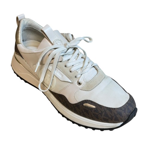 Michael kors theo trainer - michael,