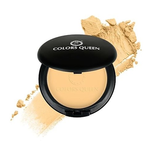 Colors queen luminous silk - colors,