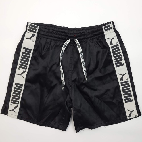 Puma glanz shorts - 152, xs