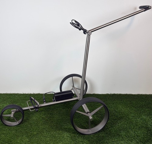 Ticad liberty titan gebraucht - ticad,