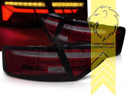 Light bar led rückleuchten - bar,