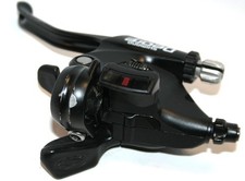 Shimano deore m510 - shimano,