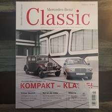 Mercedes benz classic - benz, classic,