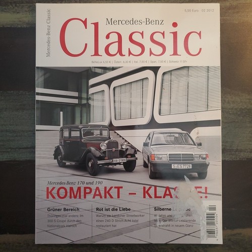 Mercedes benz classic mb - mercedes, classic,