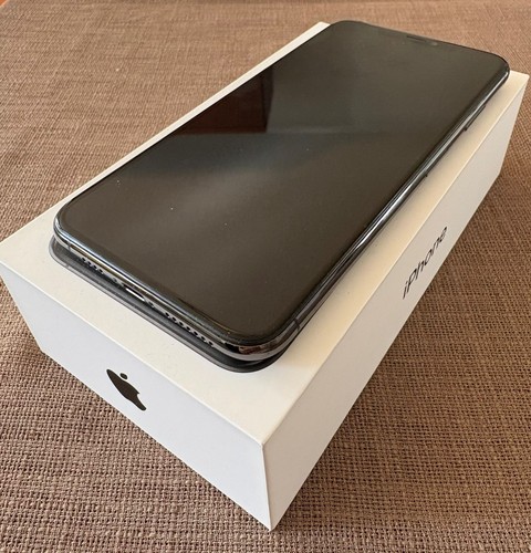 Apple iphone max - apple,
