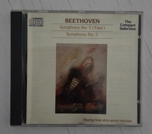 Musik klassik beethoven - musik,