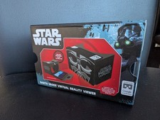 Darth vader star wars virtual - darth,