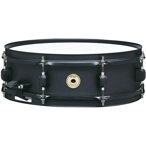Snare drum tama - snare,