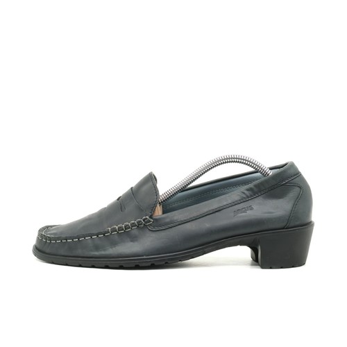 Arcus damen slipper 1506 - slipper, 40