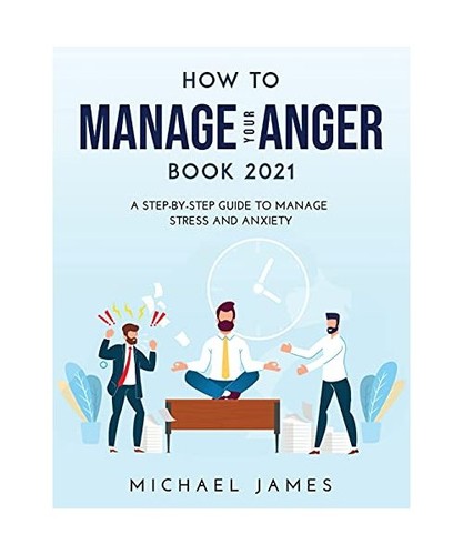 How manage your - your, 2021