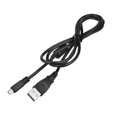 Usb data sync cable cord - pc,