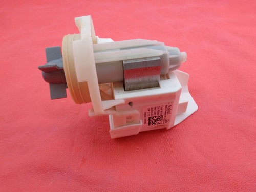 Miele pumpe ablaufpumpe askoll - miele,