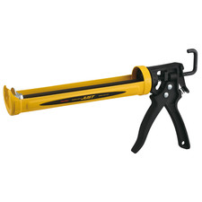 Tajima cnv just - tajima, cnv-just