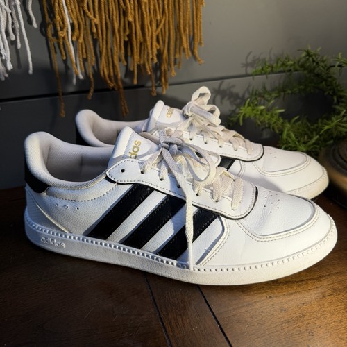 Adidas breaknet sleek - breaknet,