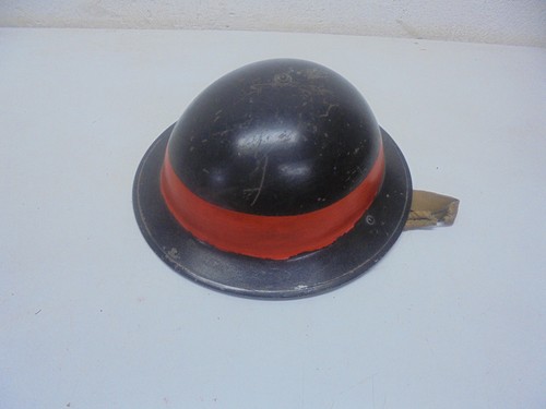 2wk stahlhelm britisch - stahlhelm,