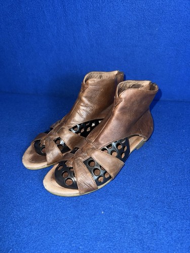 Giorgio venuti high top - high,