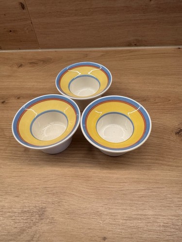 Villeroy boch twist anna - boch,