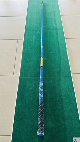 Golfschaft oban devotion5 - golfschaft, o3