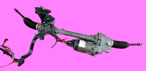 Golf vii variant bv5 - vii,